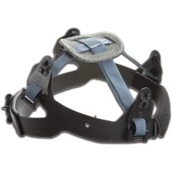 HONEYWELL - NORTH SAFETY A79RS2, LINER-HARD HAT ARKON - RATCHET SUSPENSION FOR A79R A79RS2