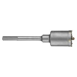 DEWALT DW5945, CENTERING BIT 5" - USE WITH ONE PIECE CORE BIT DW5945