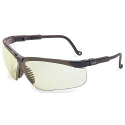 REPLACEMENT LENS - SCT LOW IR - U-D A-S COATING