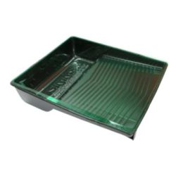 SIMMS, TS & CO. LTD TS SIMMS & CO. 058391101653, TRAY LINER-PAINT T-165 9-1/2 - FOR PLASTIC TRAY T-160 058391101653
