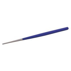 GRAY TOOLS 8385, PUNCH-LINING UP - 1/4 X 18 8385