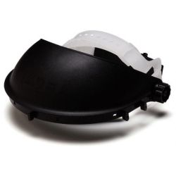 HEADGEAR-RATCHET STYLE