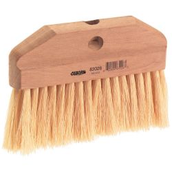 OSBORN 0008302600, WHITEWASH BRUSH- TAMPICO - 7" 0008302600