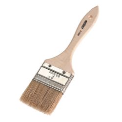 PAINT BRUSH-UTILITY 1-1/2" #54