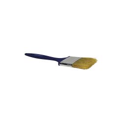 OSBORN 86004, PAINT BRUSH-UTILITY 2" #54 - PLASTIC HANDLE 86004
