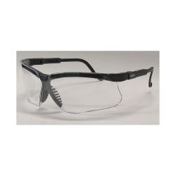 HONEYWELL UVEX S6900X, REPLACEMENT LENS-CLEAR - FOR GENESIS CL XTR S6900X