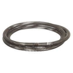 RIDGID 62270, CABLE-KOLLMANN C-8 - 5/8 X 7-1/2' ALL-PURPOSE WIND 62270