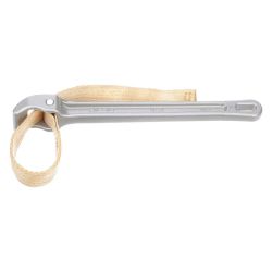 RIDGID 31340, WRENCH-STRAP #2 1-1/8 X 17" 31340