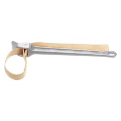 RIDGID 31360, WRENCH-STRAP #5 1-3/4 X 29" 31360