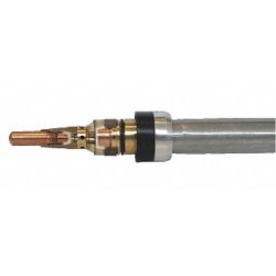 CONTACT TIP .035/0.9MM 25