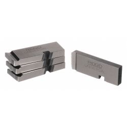DIE UNIVERSAL 1-2IN NPT RH