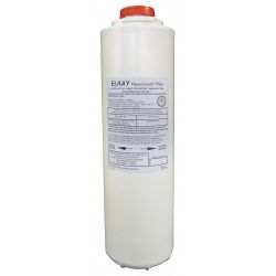 FILTER CARTRIDGE WATER COOLER