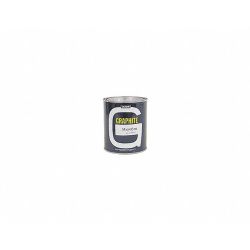 GRAPHITE FLAKE MICROFINE 0.75L B