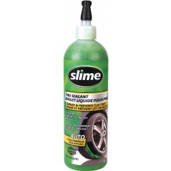 SEALANT TIRE SLIME TPMS SAFE 4 73ML
