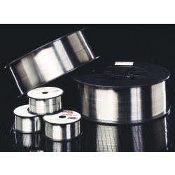 MIG WIRE ALUMINUM .035 0.5KG/S O