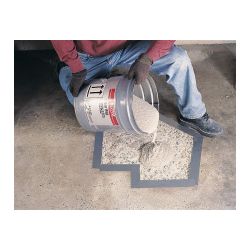 HENKEL LOCTITE 99365, FIXMASTER FLOOR FILL - 40 LB KIT LOCTITE 99365