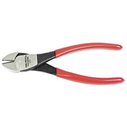 PROTO J209G, PLIERS-DIAGONAL CUT - 7-3/16 C/W GRIPS J209G