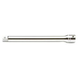 PROTO J5260-06, EXTENSION- 6" - 3/8 DRIVE J5260-06