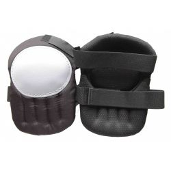 KNEE PADS,SWIVEL,FOAM,UNIVERSA L