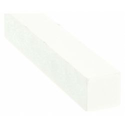 DRESSING STICK 1X1X6 38A220-HVBE