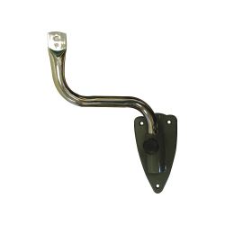 CANARM LTD. LFI CFWB, WALL BRACKET FOR WALL MOUNTED - FAN CFWB