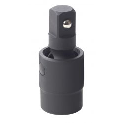 APEX GEARWRENCH 80671N, UNIVERSAL JOINT-IMPACT - 1/2 DRIVE 80671N