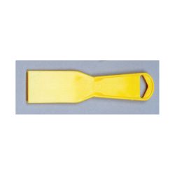RICHARD 131F, #131F PLASTIC FLEXIBLE PUTTY - 1-9/16 (4CM) 131F