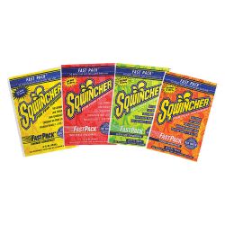 DENTEC SQWINCHER 050504-LL, SQWINCHER LIQ CONCENT 64 OZ - LEMON LIME LITE 050504-LL