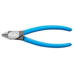 CHANNELLOCK E336, PLIERS - 6" XLT DIAGONAL - LAP JOINT CUTTING E336