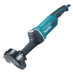 MAKITA GS6000, STRAIGHT GRINDER 6" GS6000