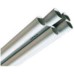 IPEX 005330, PIPE-PVC SEWER NON/CSA SOLID - 3" (10 FT. PER LEN) 005330
