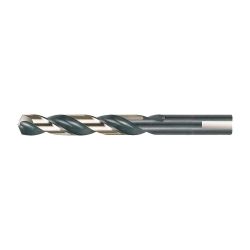 GREENFIELD CLE-LINE C23846, DRILL-MECHANIC LENGTH 5/16 - 3 FLATS ON SHANK 135'SPLIT PT C23846
