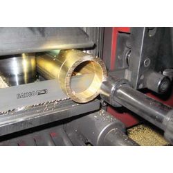 SNAP-ON INDUSTRIAL BRANDS 821287237000, BLADE-3868 CARBIDE TRIPLE SET - 37' X 3-1/8 X .062 X 7/1 TSX 821287237000