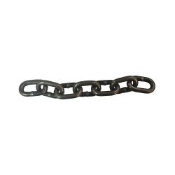 VANGUARD 3002-00201, CHAIN - GR30 REG LINK 5/16" - (8.0MM) 3002-00201