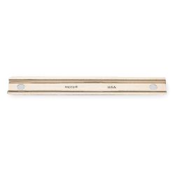 PROTO J2585, SOCKET BAR 9" J2585