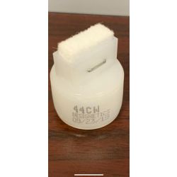 DESIGNETICS 44CW, APPLICATOR TIP 44CW