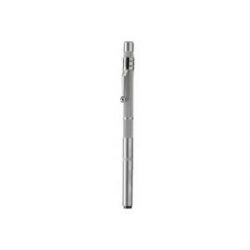 GENERAL TOOLS 386, POCKET MAGNETIC PICKUP - 2 LB 386