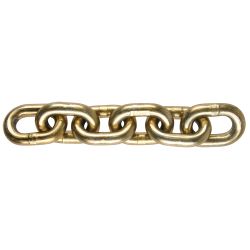 VANGUARD 3807-0024, CHAIN - GR70 TRANSPORT - YC 3/8" (10.0MM) 3807-0024