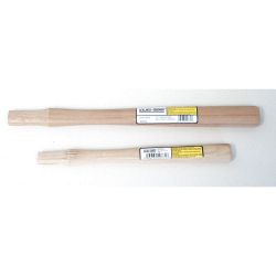 GARANT B4021605, HANDLE - BALL PEIN HAMMER 16" B4021605