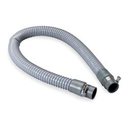 3M W5114, INSULATED BREATHING TUBE - W-5114 W5114