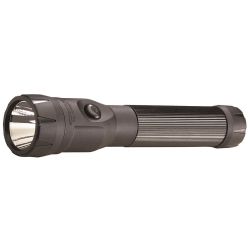 STREAMLIGHT 76161, POLYSTINGER LED W/120V AC - YELLOW 76161