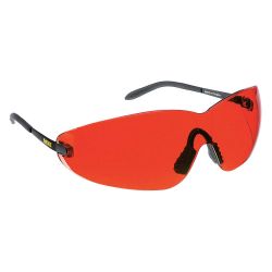 DEWALT DW0714, GLASSES-LASER ENHANCEMENT DW0714