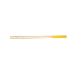 GARANT B3003201SG, HANDLE-SLEDGE 32" - SAFETY GRIP B3003201SG