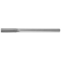 GREENFIELD INDUSTRIES C25807, REAMER-CHUCKING SFSS 3/8 C25807