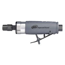 INGERSOLL RAND 308B, STRAIGHT DIE GRINDER - AIR - 25000 RPM 0.33HP 308B