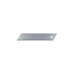 OLFA HB-5B, OLFA-BLADES XHD 25MM - HB-5B SNAP-OFF (5/PKG)