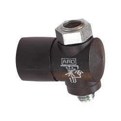 INGERSOLL RAND 119307-250, FLOW CONTROL -ARO 119307-250