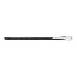 PROTO J86A1/4, CHISEL-COLD - 1/4 X 5-5/16 J86A1/4