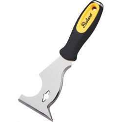 RICHARD RUB129, SCRAPER- 9-IN-1 TOOL RUB129