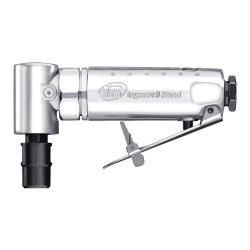 INGERSOLL RAND 301B, DIE GRINDER-ANGLE - #301 STANDARD DUTY 301B